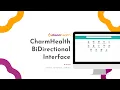 CharmHealth Bidirectional Lab Interface