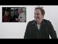 Roger Bart - career retrospective