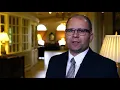 Paquelet Funeral Home The Author