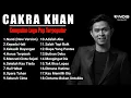 Download Lagu KUMPULAN LAGU TERBAIK CAKRA KHAN || Kepada Hati, Kekasih Bayangan, Setelah Kau Tiada [Tanpa Iklan]