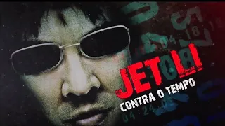 Filme de ação/completo e dublado 2022