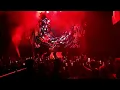 Nicky Romero LIVE at ZEROTOKYO [2024.07.12]