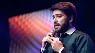 Ya Muhammad Amir Ali Gazi TheShiaVoiceOfficial 