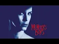 Mother s Boys Full Movie - Jamie Lee Curtis Peter Gallagher Joanne Whalley