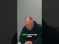 This is All Recorded - Police Explain the Process