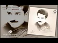 راشد الماجد   شيلي الطرحه