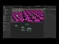 Unity 2020 Tutorial 09 Bolt Scene Level Events Countdown Timer and UI Introduction
