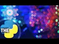 Python for Machine Learning The Complete Beginner s Course Udemy