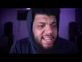 [Reaccion] Myke Towers - Girl (Video Oficial) -JayCee!