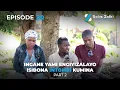 Download Lagu Solva Zothi - EP20 - Ingane yami engiyizalayo isibona intombi kumina (Part 2)