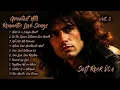 Download Lagu Greatest Hits Romantic Love Songs | Soft Rock 80s | Held in a Single Heart | Voll. 2