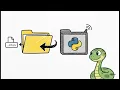 Intermediate Python Lesson 10 Modular Programming