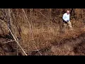 Pt 1 Ron Logan s Secretly Recorded Conversation About Abby and Libby Found On His Land