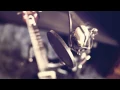 Download Lagu Sing Swing Bada Bing - Doug Maxwell/Media Right Productions