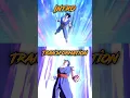 Download Lagu Beast Gohan Intro vs Transformation!! #shorts