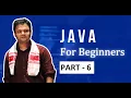 If-else Statements in Java Java Tutorial in Bengali