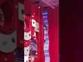 Ijump texarkana