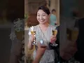 😱妹が婚約者を奪い、父はジジイに差し出そうと！8年ぶりに帰還し復讐💥冷面CEOが妻を守る「妻に触れたら全員潰す！」👑❤️