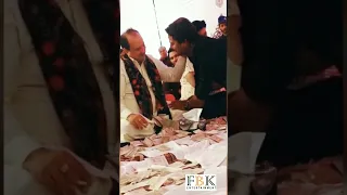 Rahat Fateh Ali Khan Shortvideo Viralvideo Memes Viral Music Fbkeventplanner 