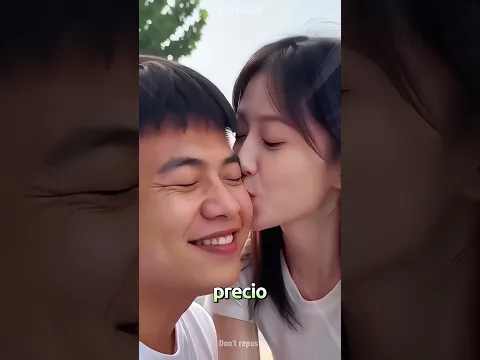 Comisión de helados gratis 😱