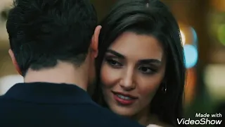 كنان ليلي مسلسل شخص آخر أغنية أنا جايه معاك 