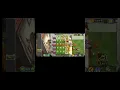 Download Lagu pinata in pvz 2