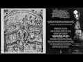 Download Lagu ONIRIK - Curling Serpents Under Stone (full album stream)