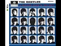 The Beatles- 07- Can't Buy Me Love (Stereo Remastered 2009)
