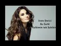 Irem Derici Kalbimin tek sahibine Lyrics