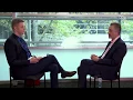 Jordan Peterson s funny interview with Australian comedian Tom Ballard March 13 2018 Tonightly