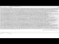 Mini Image Upload Website Uploading images