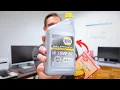 The SECRET Oil Companies DON T Want You To Know