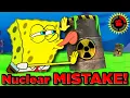 Film Theory Is Spongebob a Mutant Solving Bikini Bottom s Most Popular Theory