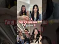 Download Lagu Dance lebih baik ku hidup tanpa cinta tiktok