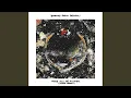 Download Lagu There Will Be Another (String Version)