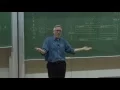 Thinking Mathematically - extract Consecutive numbers and powers of 2