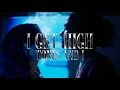 Download Lagu TONES AND I - I GET HIGH (OFFICIAL VIDEO)