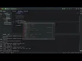 Day10 Python Looping Techniques For loops range Master for Loop Today