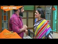Download Lagu Kayal - Best Scenes | Full EP free on SUN NXT | 03 August 2022 | Sun TV | Tamil Serial