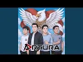 Download Lagu Untukmu Indonesia (Remastered)