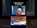 Download Lagu Did you know THIS was the inspiration for A GOOFY MOVIE (1995)?
