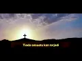 Download Lagu ALLAH PEDULI @ NIKITA KARAOKE MIDI MINUSONE I KARAOKE ROHANI