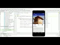 Tour Guide App Udacity Project