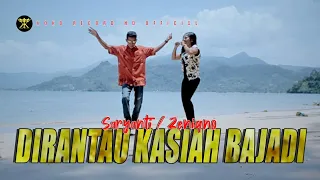 Download Rabab Pasisia Rancak Bana - Dirantau Kasiah Bajadi - Zeniqno - Saryanti ( Official Music Video ) MP3