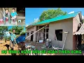 Download Lagu AE THỢ XÂY DỰ TÍNH 5 NGÀY NỮA SẼ HOÀN THIỆN NGÔI NHÀ CỦA VỢ CHỒNG MÙ , VÀ 3 ĐỨA CON THƠ DẠI