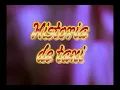 RICARDO ARJONA - HISTORIA DE TAXI - KARAOKE