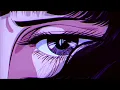 indila - ainsi bas la vida (slowed + reverb)