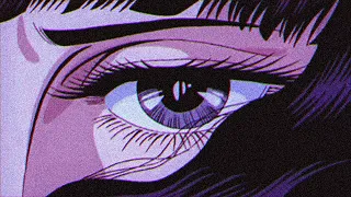 indila ainsi bas la vida slowed reverb 