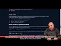 Ruby Fortune Security How Safe Is Your Gameplay