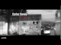 Download Lagu Carlos Varela - Una Palabra